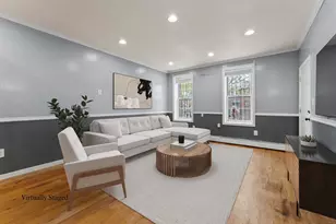 1094 Blake Ave, New York City, NY 11208 - Photo 3
