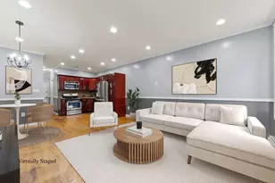 1094 Blake Ave, New York City, NY 11208 - Photo 1