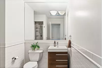 205 15th Street #1A, New York City, NY 11215 - Photo 7