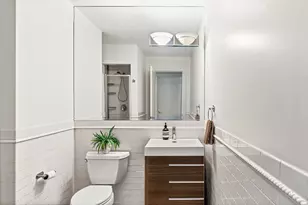 205 15th St, New York City, NY 11215 - Photo 7