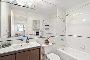 205 15th St, New York City, NY 11215 - Photo 5