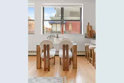 205 15th Street #1A, New York City, NY 11215 - Photo 3