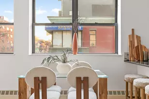 205 15th St, New York City, NY 11215 - Photo 3