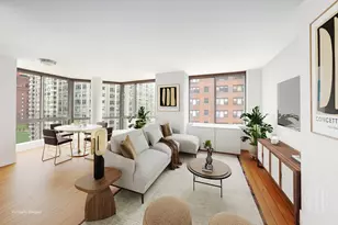 300 E 64th St, New York City, NY 10065 - Photo 1