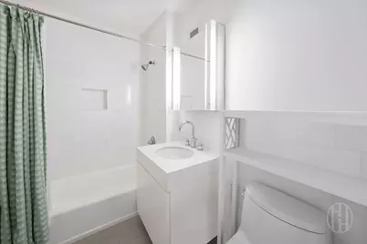 300 E 64th Street #9-A, New York City, NY 10065 - Photo 7