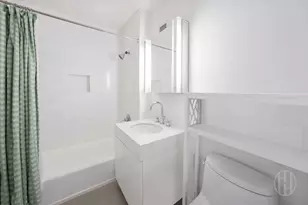 300 E 64th St, New York City, NY 10065 - Photo 7