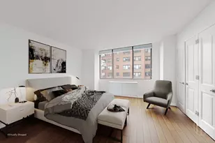 300 E 64th St, New York City, NY 10065 - Photo 3