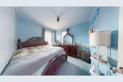 1563 E 46th Street, New York City, NY 11235 - Photo 11
