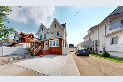 1563 E 46th Street, New York City, NY 11235 - Photo 19