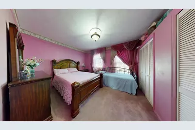 1563 E 46th Street, New York City, NY 11235 - Photo 9