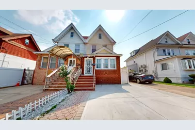 1563 E 46th Street, New York City, NY 11235 - Photo 1