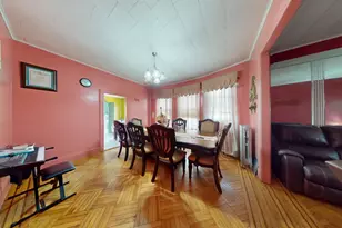 1563 E 46th St, New York City, NY 11235 - Photo 5