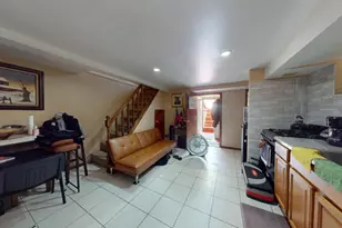 1563 E 46th St, New York City, NY 11235 - Photo 13