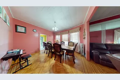 1563 E 46th Street, New York City, NY 11235 - Photo 5