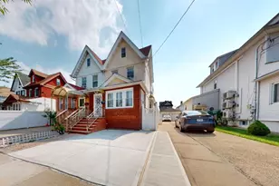 1563 E 46th St, New York City, NY 11235 - Photo 19
