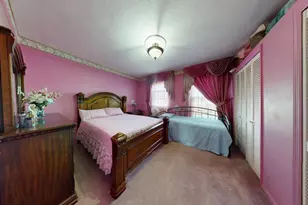 1563 E 46th St, New York City, NY 11235 - Photo 9