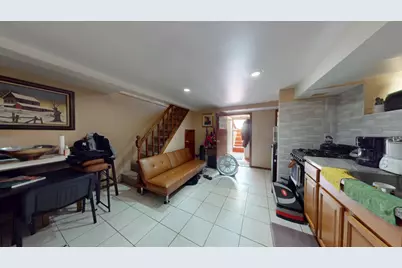 1563 E 46th Street, New York City, NY 11235 - Photo 13