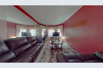 1563 E 46th Street, New York City, NY 11235 - Photo 3