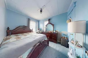 1563 E 46th St, New York City, NY 11235 - Photo 11
