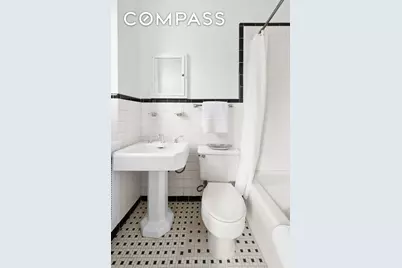 55 E 72nd Street #15S, New York, NY 10021 - Photo 17