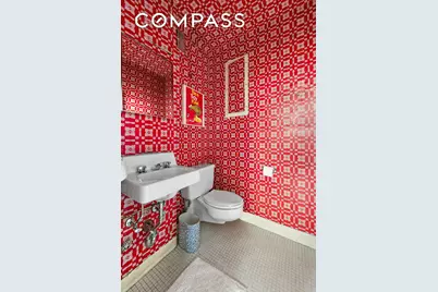 55 E 72nd Street #15S, New York, NY 10021 - Photo 13