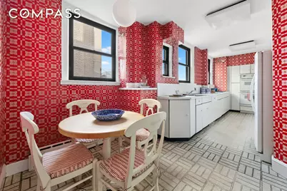 55 E 72nd Street #15S, New York, NY 10021 - Photo 9