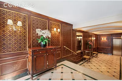 55 E 72nd Street #15S, New York, NY 10021 - Photo 21