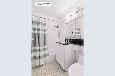 400 E 56th Street #17F, New York City, NY 10022 - Photo 7