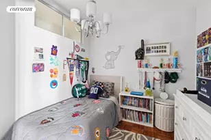 400 E 56th St, New York City, NY 10022 - Photo 5