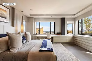 10 East End Ave, New York City, NY 10075 - Photo 9