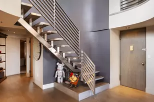 10 East End Ave, New York, NY 10075 - Photo 7