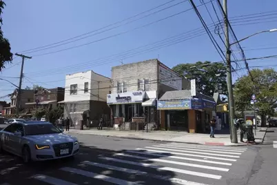 9617 Ave M, Brooklyn, NY 11236 - Photo 1