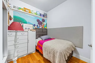 414 Chestnut Street, New York City, NY 11208 - Photo 11