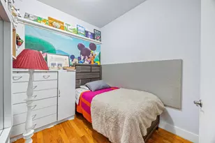 414 Chestnut St, New York City, NY 11208 - Photo 11