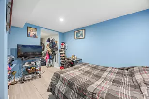 414 Chestnut St, New York City, NY 11208 - Photo 23