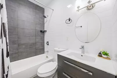 414 Chestnut Street, New York City, NY 11208 - Photo 17