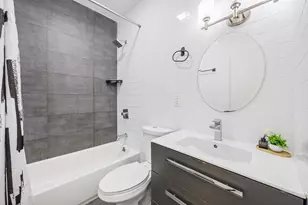 414 Chestnut St, New York City, NY 11208 - Photo 17