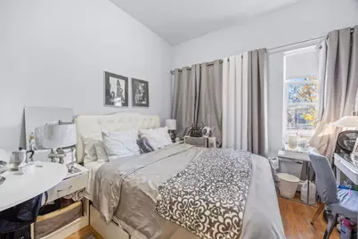 414 Chestnut Street, New York City, NY 11208 - Photo 19