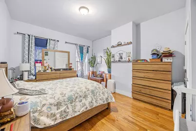 414 Chestnut Street, New York City, NY 11208 - Photo 9