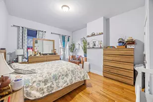 414 Chestnut St, New York City, NY 11208 - Photo 9