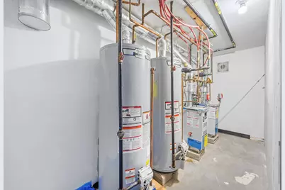 414 Chestnut Street, New York City, NY 11208 - Photo 21