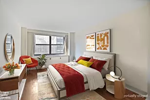 7 E 14th St, New York City, NY 10003 - Photo 7