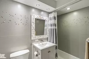 7 E 14th St, New York City, NY 10003 - Photo 11