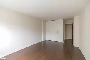 7 E 14th St, New York City, NY 10003 - Photo 9