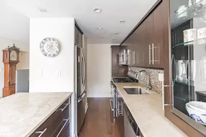 7 E 14th Street #709, New York City, NY 10003 - Photo 5