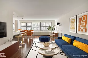 7 E 14th St, New York City, NY 10003 - Photo 1