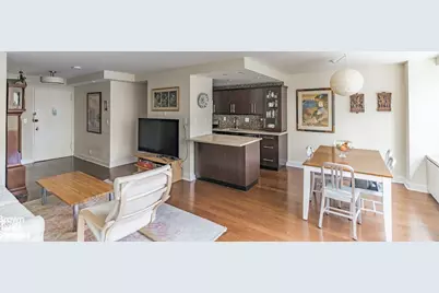 7 E 14th Street #709, New York City, NY 10003 - Photo 3