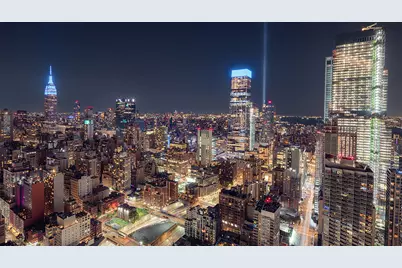 555 10th Avenue #50K, New York City, NY 10018 - Photo 7