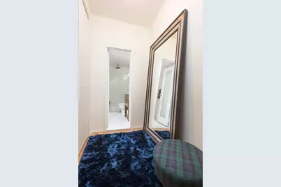 250 W 27th Street #5K, New York City, NY 10001 - Photo 7