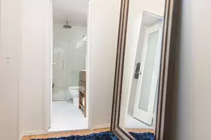 250 W 27th St, New York City, NY 10001 - Photo 7